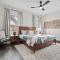 Luxury Living: Grand 7BR/5BA near Everything