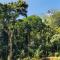 Carmel Hill Resort