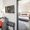 Logis Hotel Restaurant & SPA Au Comte dOrnon