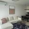Apartmán v novostavbe Bellatrix - Košice