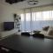 Apartmán v novostavbe Bellatrix - Košice