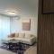 Apartmán v novostavbe Bellatrix - Košice