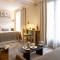 Briqueterie Champagne, A Beauvallon Hotel & Spa