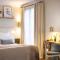 Hostellerie Briqueterie & Spa Champagne - Vinay