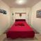 Apartman Edina