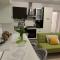 Apartman Edina