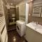 Apartman Edina