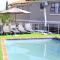 ANGELOCEAN GUEST HOUSE - Witbank