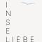 Inselliebe Norderney