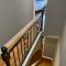 No-frills 3BR with 2-car Parking - 费城
