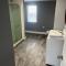 No-frills 3BR with 2-car Parking - 费城