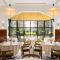 Briqueterie Champagne, A Beauvallon Hotel & Spa