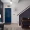 Modern Escape: 5BR/2.5BA Near St. Louis Must-Sees