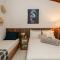 RJ Residencial Beira Mar Deliciosa Casa Frente Mar na Pinheira com piscina - 皮涅拉