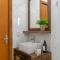 RJ Residencial Beira Mar Deliciosa Casa Frente Mar na Pinheira com piscina - 皮涅拉