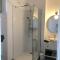 Nice apartment with balcony in the center - Avignon