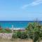 Discover Paradise: Budget Studio Beach Condo Beckons on Jamaica's North Coast! - St Mary