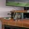 Access to 3 pools & pickleball! View! Shuffleboard! Arcade! Hot Tub! - Gatlinburg