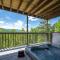 Access to 3 pools & pickleball! View! Shuffleboard! Arcade! Hot Tub! - Gatlinburg