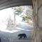 Access to 3 pools & pickleball! View! Shuffleboard! Arcade! Hot Tub! - Gatlinburg