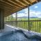 Access to 3 pools & pickleball! View! Shuffleboard! Arcade! Hot Tub! - Gatlinburg