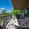 Access to 3 pools & pickleball! View! Shuffleboard! Arcade! Hot Tub!