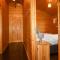 Cherry Lodge