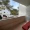 Edificio RexII - إس بوخولس