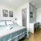 Sossegado Studio no Brás com Piscina/Metrô Brás