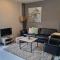 Vakantiewoning Schouwenberg