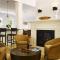 White Elephant Hotel