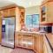 Enchanting Coos Bay Sanctuary with Lush Views!