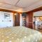 Enchanting Coos Bay Sanctuary with Lush Views!