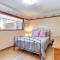 Enchanting Coos Bay Sanctuary with Lush Views! - كوس بي