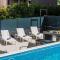 Villa Diamond