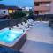 Villa Diamond