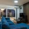 Villa Diamond