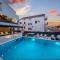 Villa Diamond