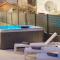 Villa Diamond