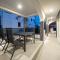 Villa Diamond