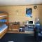 Saare-Toominga camping house