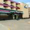 Days Inn by Wyndham Vermilion - Vermilion