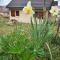 Chalet Le Parc de Latour, au pied de la montagne - 拉图德卡罗勒