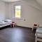 Rentcenter79