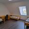 Rentcenter79
