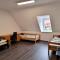Rentcenter79