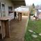 Studio with private pool jacuzzi and enclosed garden at Virton - Virton