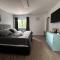Premium Apartments Schwetzingen, Heidelberg, Speyer