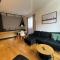 RIVER’S APARTAMENT