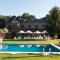 Hotel Florido